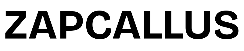 Zap Callus