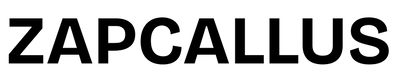 Zap Callus
