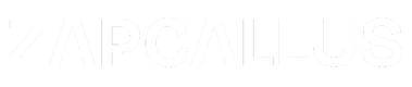 Zap Callus
